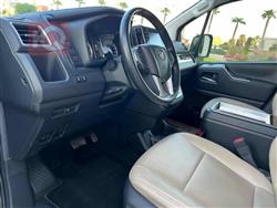 تويوتا جرانفيا